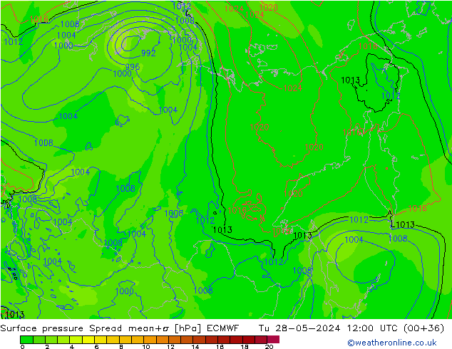  mar 28.05.2024 12 UTC