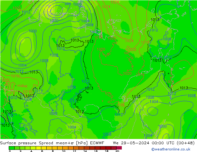  mié 29.05.2024 00 UTC