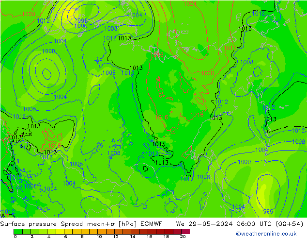  mié 29.05.2024 06 UTC