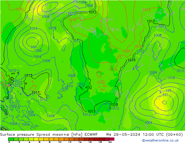  mié 29.05.2024 12 UTC