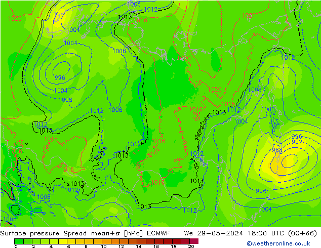  mié 29.05.2024 18 UTC