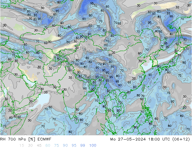  Seg 27.05.2024 18 UTC