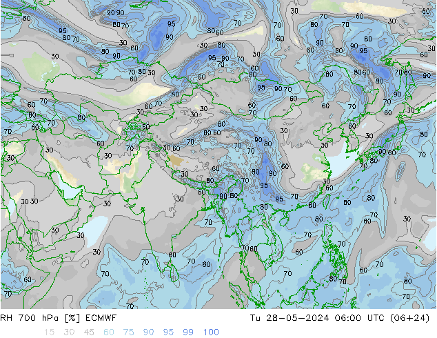  Ter 28.05.2024 06 UTC