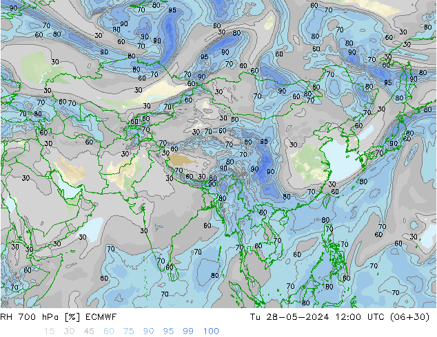  Ter 28.05.2024 12 UTC