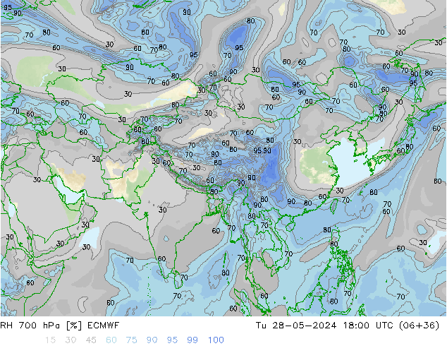  Ter 28.05.2024 18 UTC