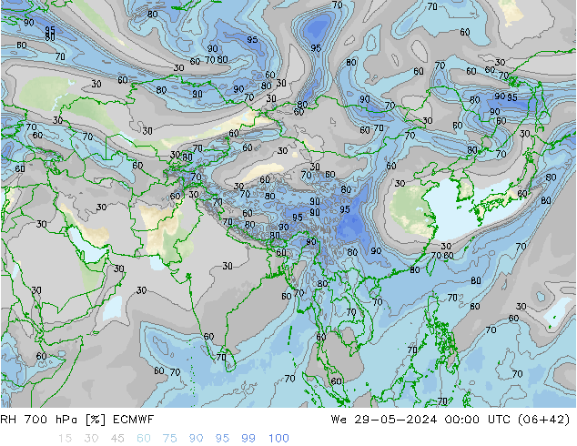  Qua 29.05.2024 00 UTC