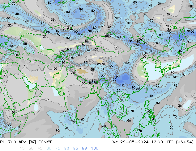  Qua 29.05.2024 12 UTC