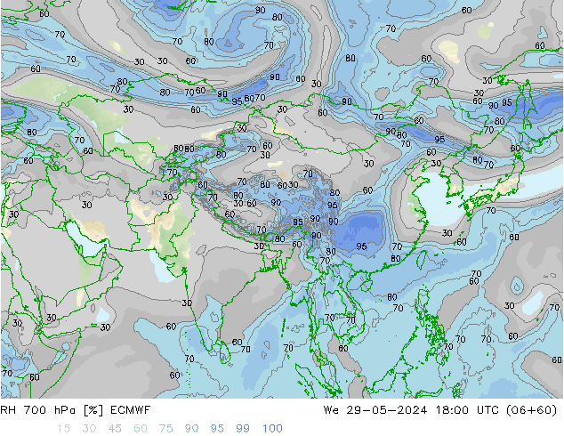  Qua 29.05.2024 18 UTC