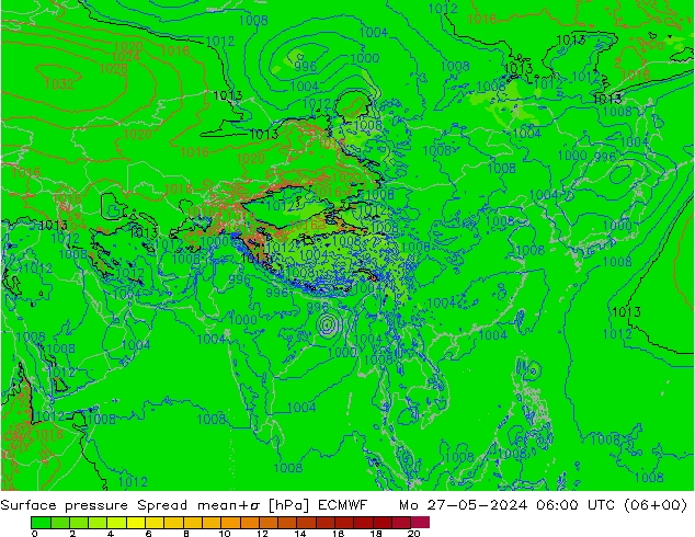  Seg 27.05.2024 06 UTC