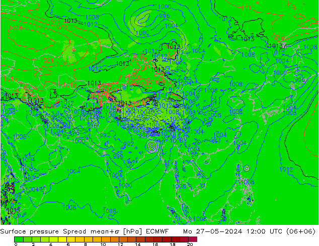  lun 27.05.2024 12 UTC