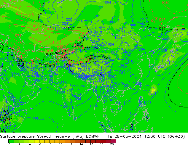  mar 28.05.2024 12 UTC