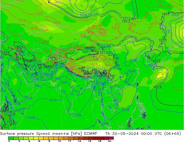  gio 30.05.2024 00 UTC