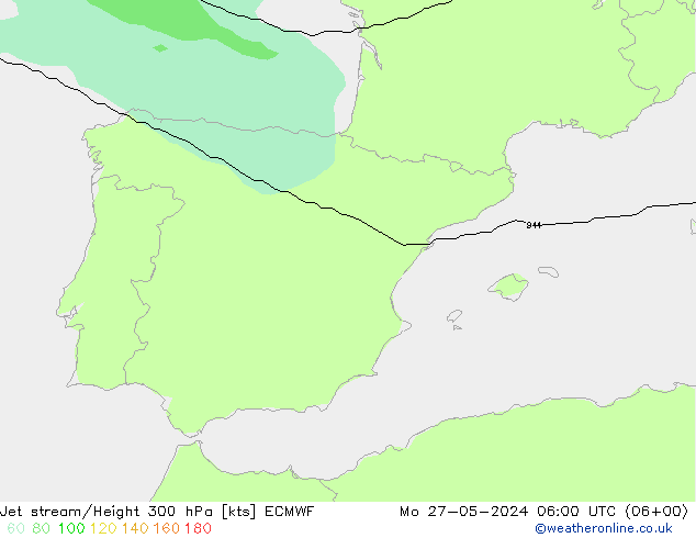  Mo 27.05.2024 06 UTC