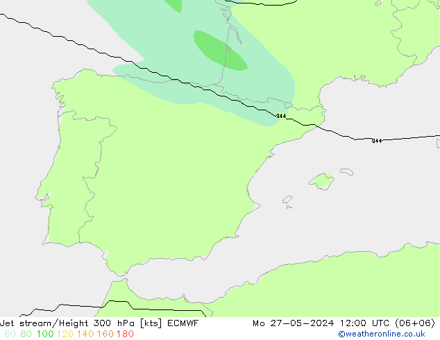  Mo 27.05.2024 12 UTC