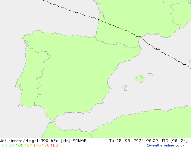  Tu 28.05.2024 06 UTC