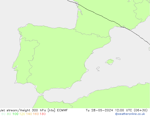  Tu 28.05.2024 12 UTC