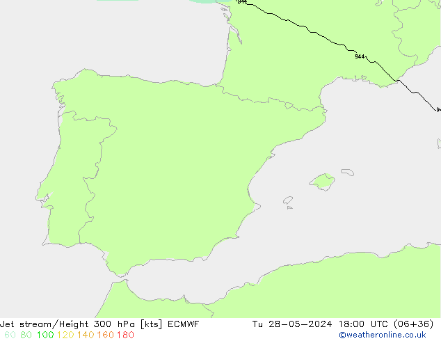  Tu 28.05.2024 18 UTC