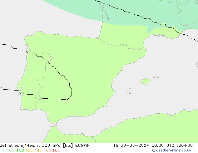  Th 30.05.2024 00 UTC