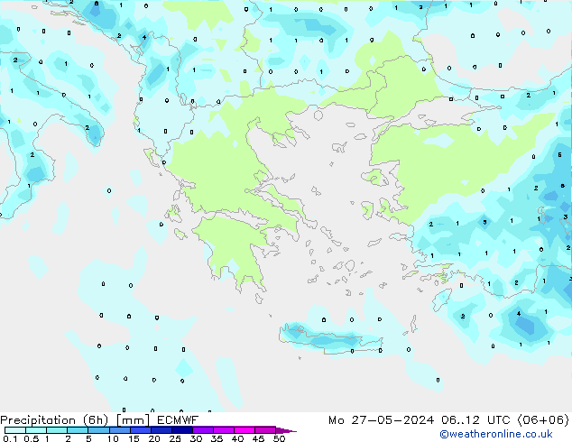  lun 27.05.2024 12 UTC