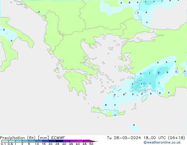  mar 28.05.2024 00 UTC