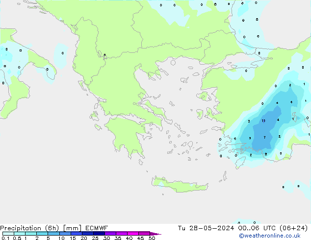  mar 28.05.2024 06 UTC