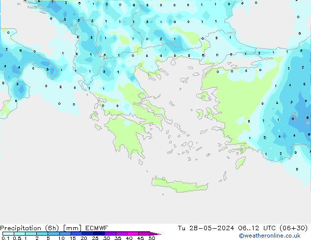  mar 28.05.2024 12 UTC