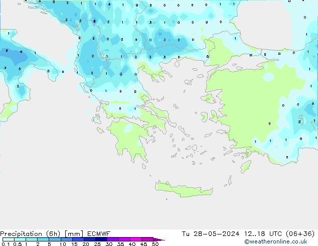  mar 28.05.2024 18 UTC