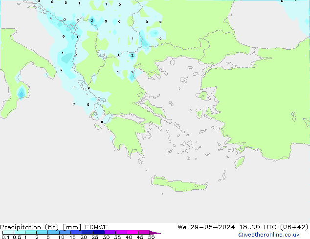  mer 29.05.2024 00 UTC