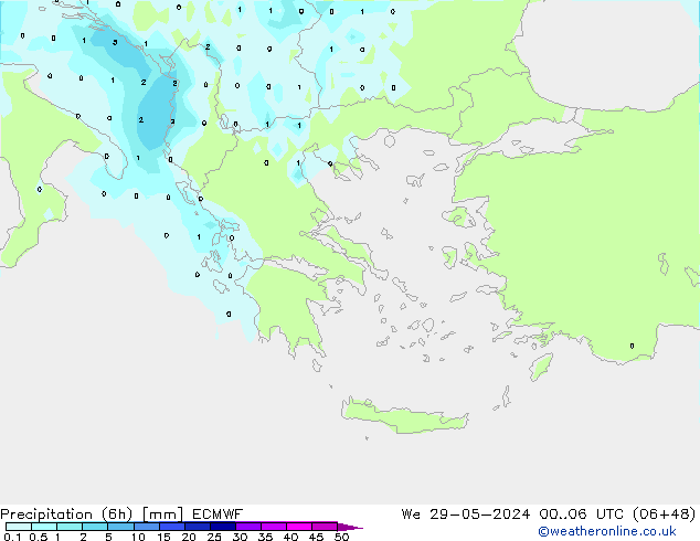  mer 29.05.2024 06 UTC