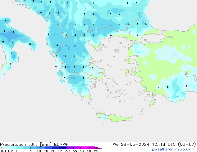  mer 29.05.2024 18 UTC