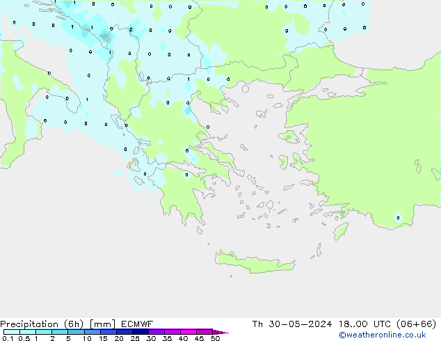  gio 30.05.2024 00 UTC