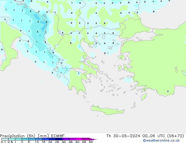  gio 30.05.2024 06 UTC