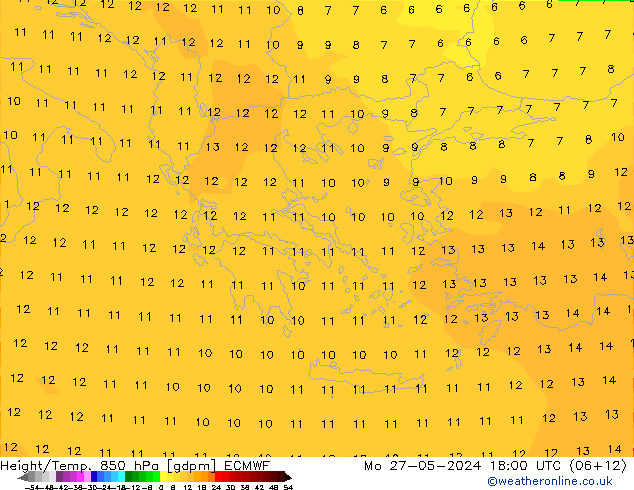  lun 27.05.2024 18 UTC