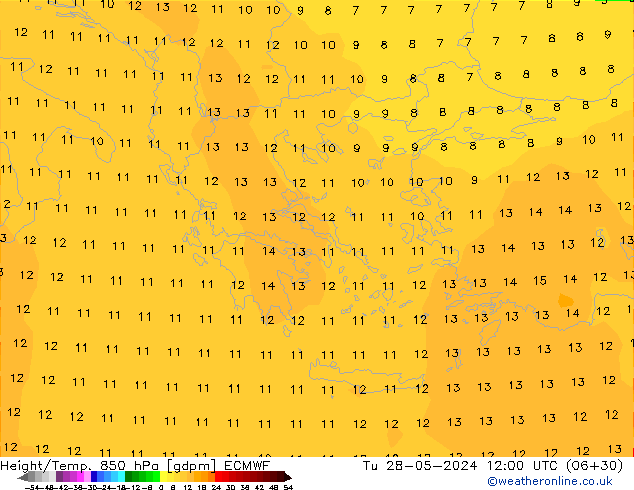  mar 28.05.2024 12 UTC