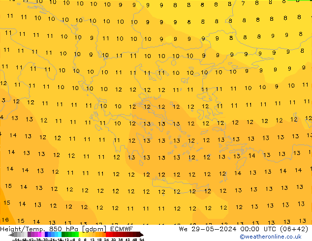  mer 29.05.2024 00 UTC