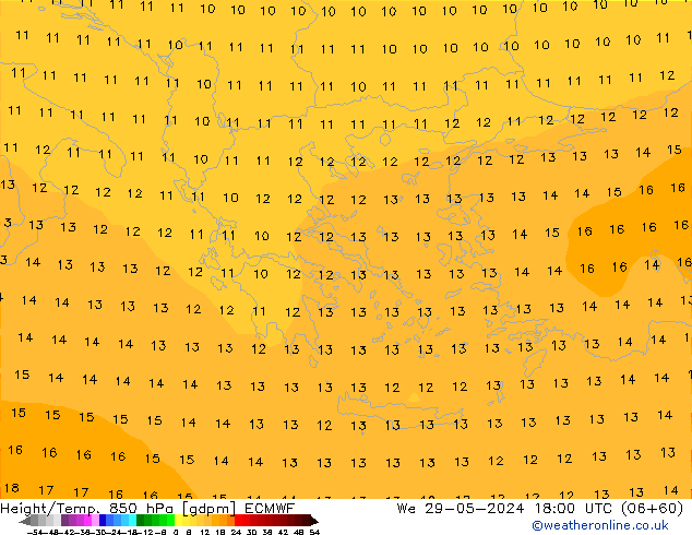  mer 29.05.2024 18 UTC