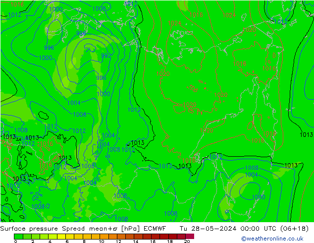  mar 28.05.2024 00 UTC