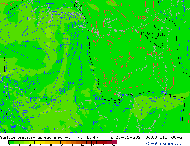  mar 28.05.2024 06 UTC