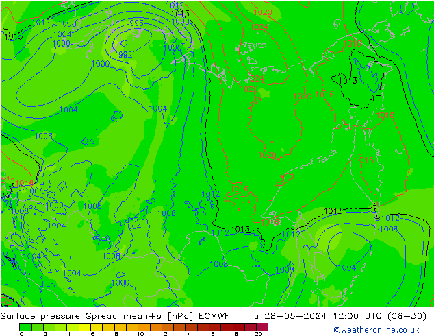  mar 28.05.2024 12 UTC