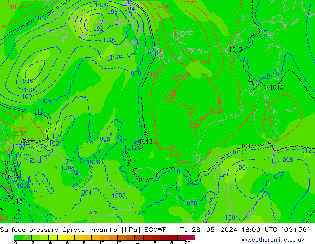  mar 28.05.2024 18 UTC