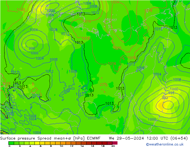  mer 29.05.2024 12 UTC