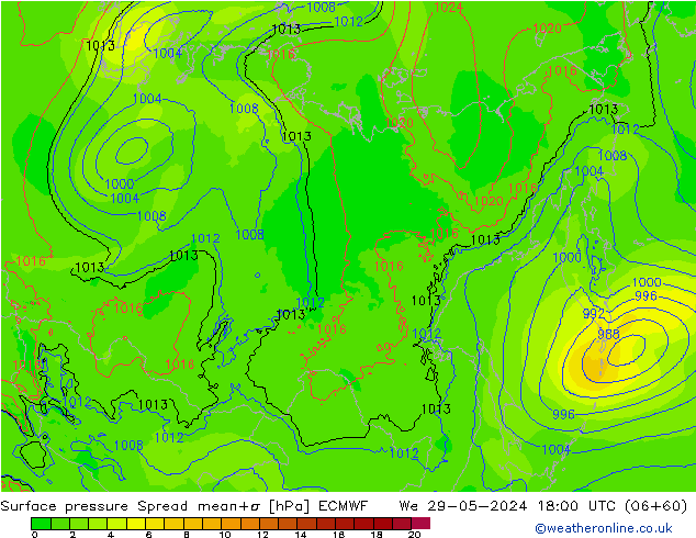  mer 29.05.2024 18 UTC