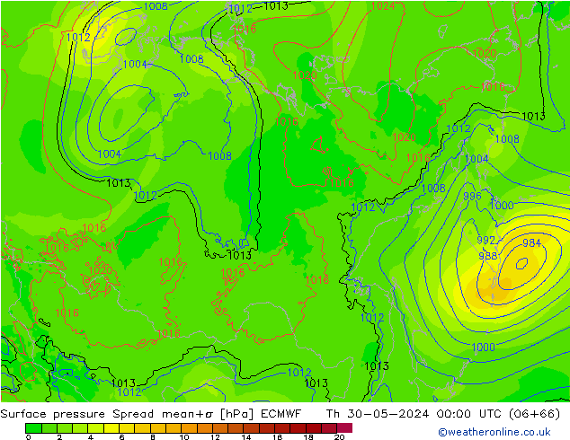  gio 30.05.2024 00 UTC