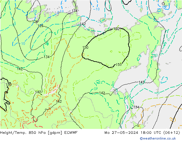  Mo 27.05.2024 18 UTC