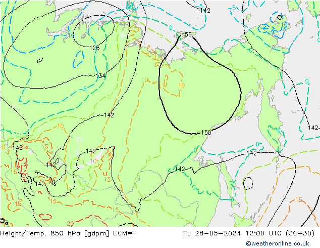  Tu 28.05.2024 12 UTC