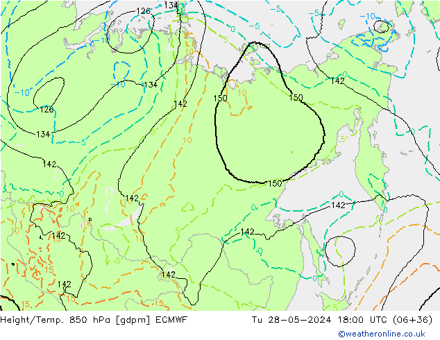  Tu 28.05.2024 18 UTC