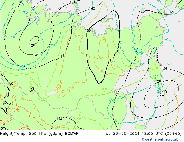  We 29.05.2024 18 UTC