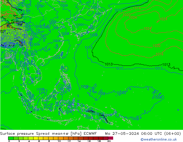   27.05.2024 06 UTC