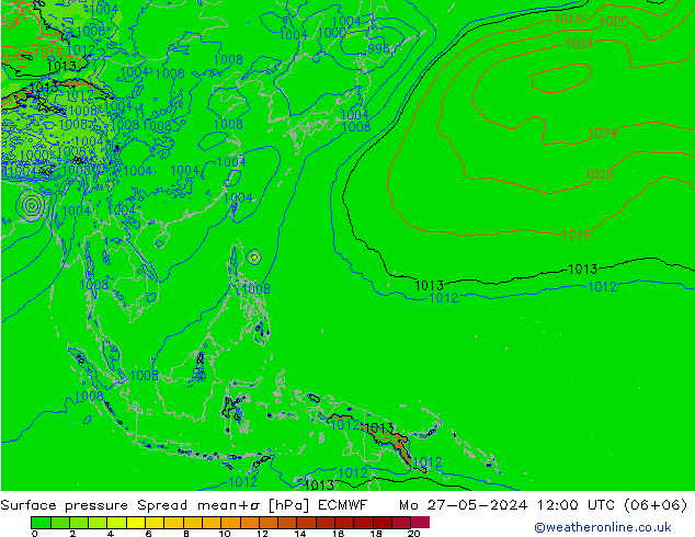   27.05.2024 12 UTC