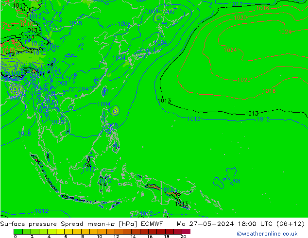   27.05.2024 18 UTC